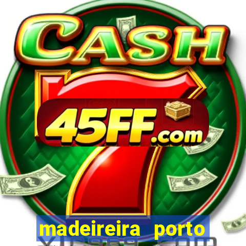 madeireira porto alegre zona norte